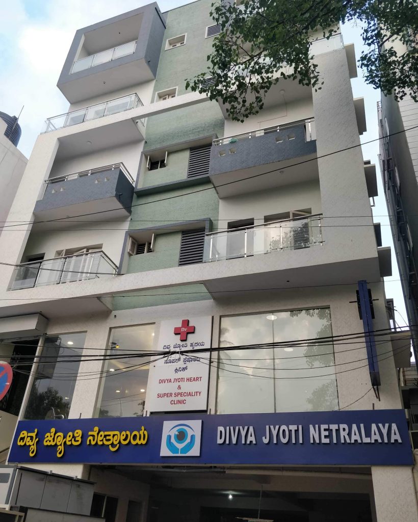 divya-jyoti-netralaya-v-v-puram-bangalore-eye-hospitals-ivfhhc8vwd